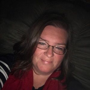 Meet your Posher, Marcie